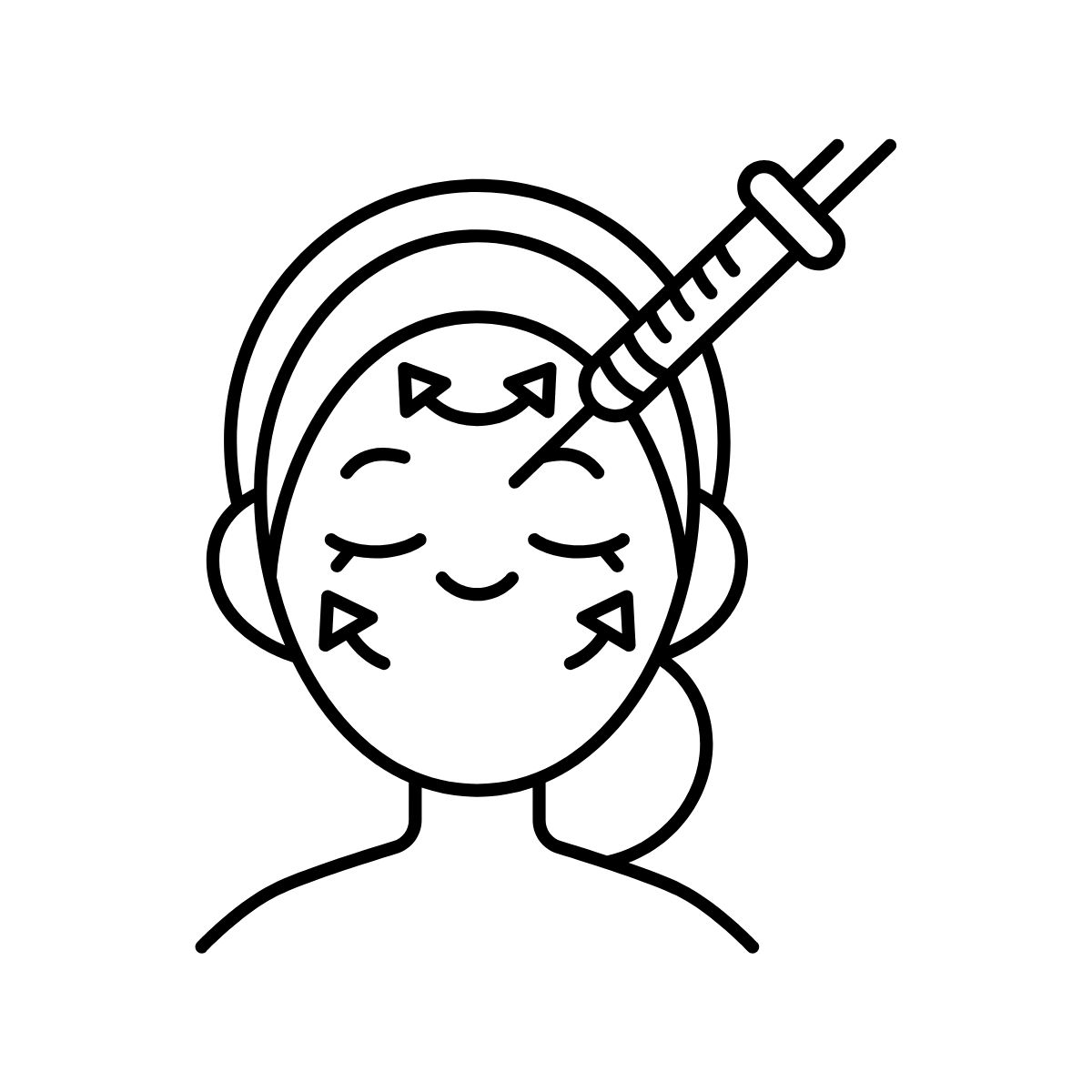 ip-aski