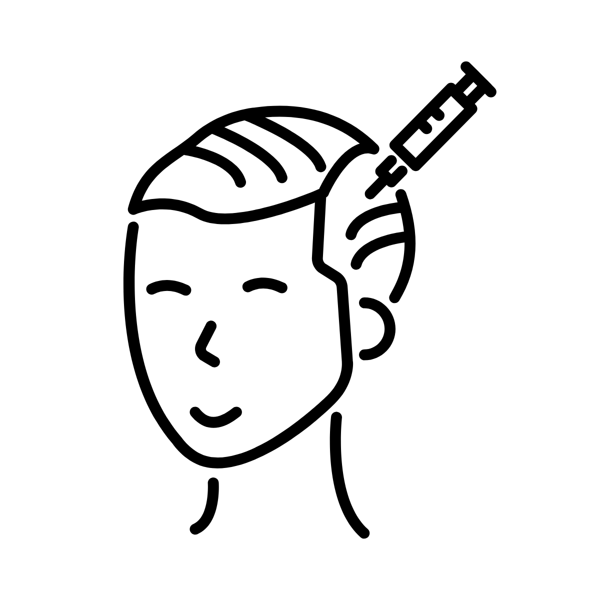 sactedavileri