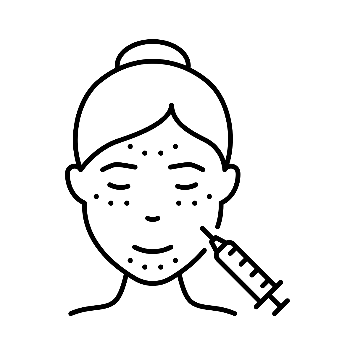 yuz-mezoterapi